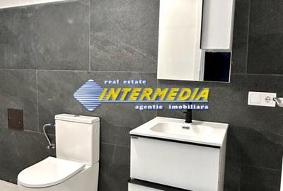 Casa individuala cu 3 camere pe un nivel 353 mp teren Alba Iulia - 7