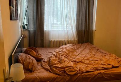 Apartament 2 camere - Drumul Taberei - Orizont - 1