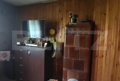 Casa de vacanta de vanzare in Zarnesti - Brasov - 9