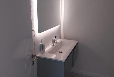 Comision zero la cumparator! Vanzare apartament 3 camere complex rezidential Sid - 25