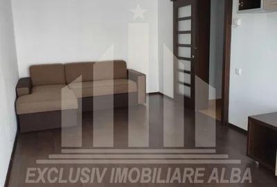 Apartament 2 camere decomandate | 50 mp | Renovat complet | Cetate - 1