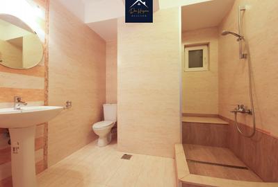 Perla-Dorobanti | 3 camere | Ideal birou - 7