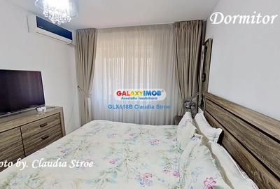 INCHIRIERE APARTAMENT 2 CAMERE PIPERA PORCHE - 25