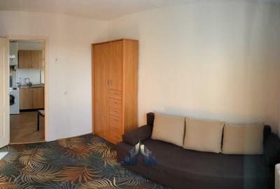 Apartament 2 camere decomandate cartier Dâmbul Rotund - 2