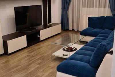 Apartament 2 camere bloc 2015 - 13 Septembrie Prosper - 1