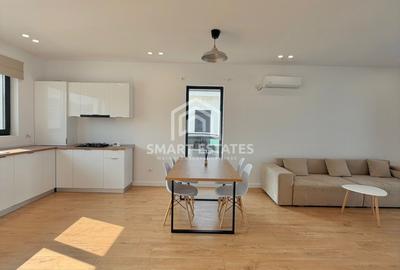 Casa individuala parter Tunari de vanzare 100 mp utili, 330 mp teren - 10