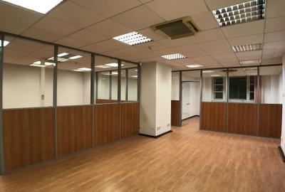 Dealul Spirii 2  - comision 0%, reprezentam proprietarul! - 5