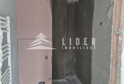 Apartament 110 mp 4 camere imobil nou Zorilor pe 2 nivele cu 2 locuri de parcare - 13