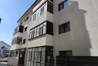 Apartament 2 camere - Profi Capsunarie - 9