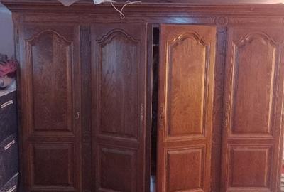 Casă duplex de vânzare în Tg Jiu , aproape de magazinul Economic, lângă pasarela - 7