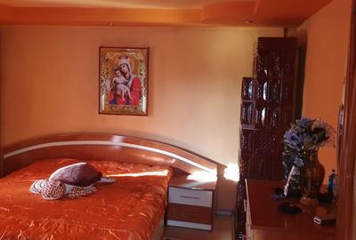 Casă / Pensiune de vânzare – Balta, Gorj - 12