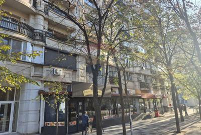 Apartament deosebit de 4 camere zona Decebal - Piata Alba Iulia - 1