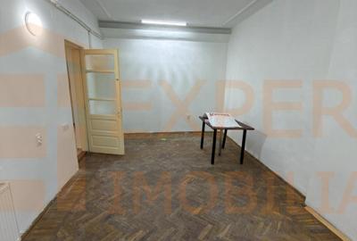 Casă de închiriat, termen lung în zona Centru – Constanța, locație excelentă - 2