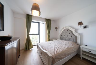 ONE Herastrau Towers | 2 camere de inchiriat - 6