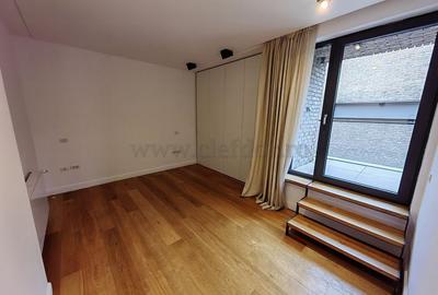 Vila de LUX in zona Iancu Nicolae-Cambridge School - 17