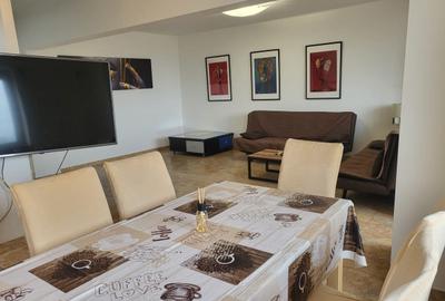 Apartament 3 Camere | Decomandat | Iancului - 3