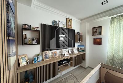 Casa cu sediu firma, atelier si apartament separat Mosnita Noua - 11
