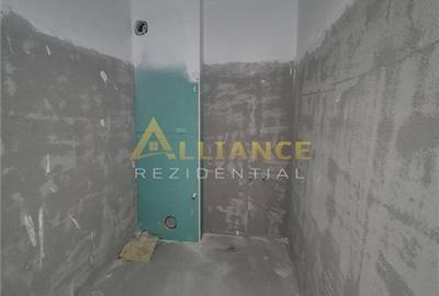 Grand Arena Mall /Apartament cu 3 Cam Decomandat OFERTA - 9