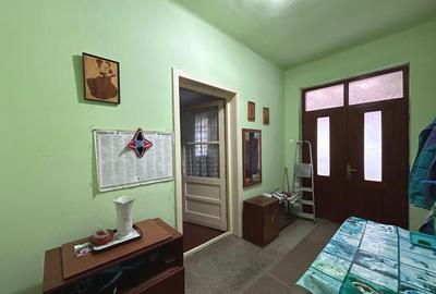 Casa individuala, 125 mp + teren 471 mp - Blaj - 3