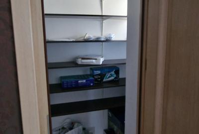 Inchiriere 3 camere - CAPITOL - 8