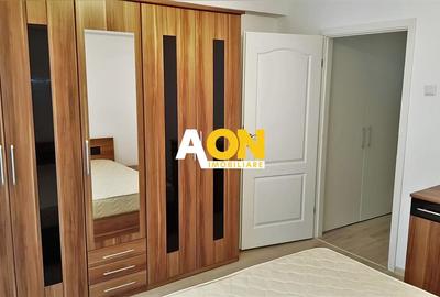 Apartament 3 camere lux ultracentral et.2 - 9