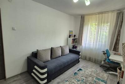 Apartament 3 camere ,zona strazii Grigore Alexandrescu, Mănăștur - 5