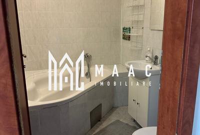 Apartament 2 Camere I Decomandat I Zona Vasile Aaron - 6