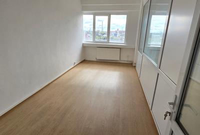 Spatiu de birouri, cabinete medicale, clinici, etc. - 11