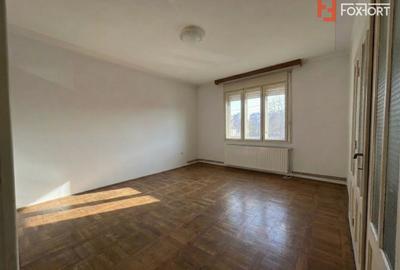 Casa de vanzare Parter + 2 Etaje |7camere | 350 mp utili | Zona UTA - 10