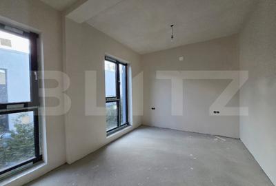 Investitie - Casa tip duplex, spatiu comercial si garaj - Andrei Muresanu - 6