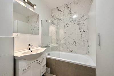 Apartament - SPATIU BIROU, Septimiu Albini, zona Hermes, garaj - 8