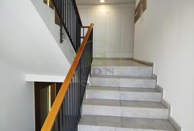 Apartament 2 camere, decomandate, mobilat, utilat, loc de parcare, zona Ceyrat - 12