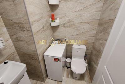 2 Camere de inchiriat | Parcul Carol | Metrou | Centrala | Parcare - 10