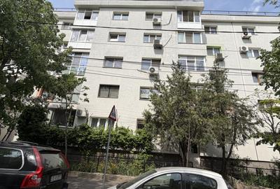 2 camere | Mobilat | Baneasa | Parc Herastrau | Piata Baneasa | 3 min - 8