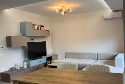 Apartament Premium 2 camere Kaufland Dumbrăvița - 2