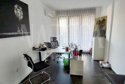 Casa 9 camere de vanzare in Andrei Muresanu, Cluj Napoca - 7