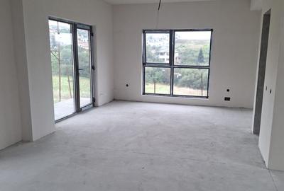 Case tip duplex, 4 camere, 110mp, 240 mp teren Dezmir - 5