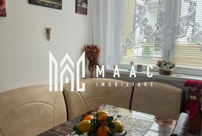 Casa tip Duplex | P+1+M | Curte | 4 camere | Arhitectilor - 16