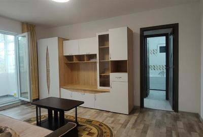 3 CAM PODU ROS PALAS PRIMAVERII PASAPOARTE PRIMA INCHIRIERE RENOVAT - 1