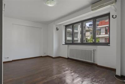 CASA DE VANZARE IN ZONA FLOREASCA-RAHMANINOV (D+P+1+M) - 20