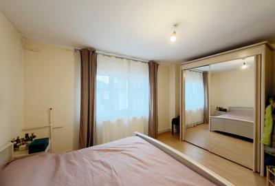 Apartament 3 camere, decomandat, 75mp utili, zona Bucovina - 6