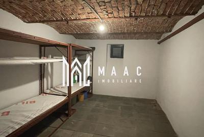 Apartamente 3 camere | Parcare | 105 MP | Zonă Centrală - 7