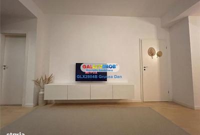 Ap 2cam Calea Calarasilor et3 3 48mp complet - 2