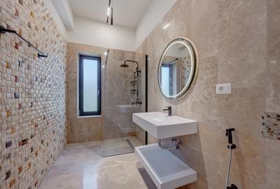 MOON VILLA - ASTORIA, 212 MP TOTAL, 800 MP LOT, LA CHEIE! - 19