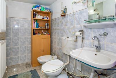 Casa Parter si Mansarda  Caldararu Arges! - 12