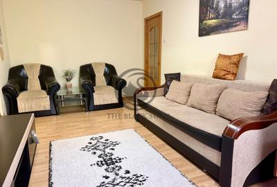 Apartament 2 camere de închiriat I Malu Rosu, Ploiesti I Comision 0% - 7