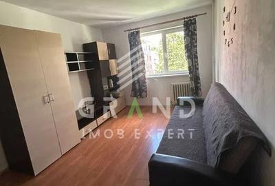 Ap 2 camere | CT | Zona Manastur-Aleea Garbau - 3