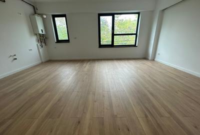 Apartament 3 camere | Straulesti | Bloc Nou | - 3