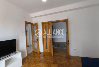PENINSULA(COD03)- 3 Camere luminoase  ! - 10