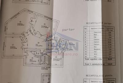 Pache Protopopescu - Agricultori - Sc. Internationala Britanica - 1